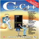 C How to Program Third Edition