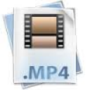 CAF Free MOV to MP4 Converter