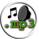 CAF Free MPEG to MP3 Converter