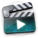 CAF Free VID to MP4 Converter