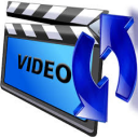 CAF Free Video Converter Pro