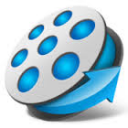CAF Free Video to Mp3 Converter