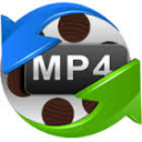 CAF Free WMV to MP4 Converter