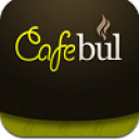 Cafe Bul