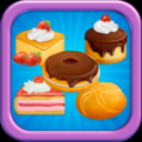 Cake Match