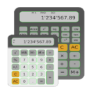Calculator - andanapps