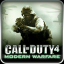 Call of Duty® 4: Modern Warfare?