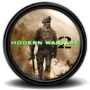 Call of Duty Modern Warfare 2 Türkçe Yama