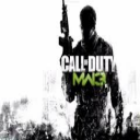 Call of Duty: Modern Warfare 3 Teması