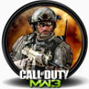 Call of Duty: MW3 Türkçe Dublaj