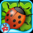 Call of Nature: Jigsaw Puzzle