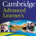 Cambridge ADVANCED Learner's