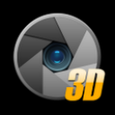 Camera 3D (Beta)