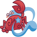 Cancer Daily Horoscope