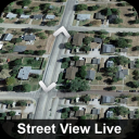 Canlı Sokak Görünümü: Uydu Haritaları