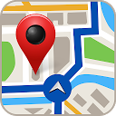 Canlı Trafik Haritaları ile Ücretsiz GPSNavigasyon