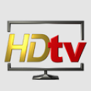 Canlı TV izle - HDTV