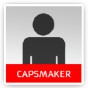 CapsMaker