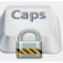 CapsUnlocker