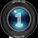 Capture One 6 Pro