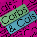 Carbs & Cals - Diabetes & Diet