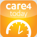 Care4Today