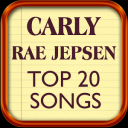 Carly Rae Jepsen Songs