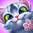 Catopedia - Merge Idler