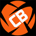 Cb Blogs