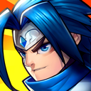 Chaos Arena