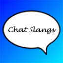 Chat Slang