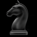 Chess Master Satranç