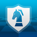 Chess Online Plus