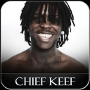 Chief Keef Music Videos Photo