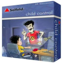 Child Control 2008