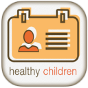 Child Health Tracker