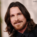 Christian Bale HD LWP