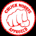 Chuck Norris Jokes & Facts