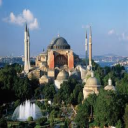 Cihan Hükümdarı: Süleymaniye Camii Simülasyonu