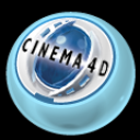 Cinema 4D XL