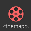 Cinemapp: Yerli Film - Dizi
