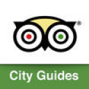 City Guides Catalog