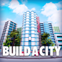 City Island 2: Building Sim