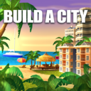 City Island 4 - Town Simulator