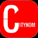 CityNom