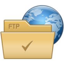 Classic FTP File Transfer Software