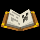 CleverBook - A Minecraft Guide