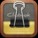 ClipBook