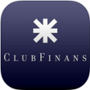 ClubFinans