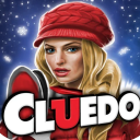Cluedo: The Official Edition